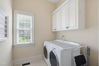 4148 Banks Stone Drive, Raleigh, NC 27603 - Photo 31