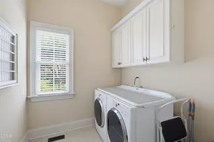 4148 Banks Stone Dr, Raleigh, NC 27603 - Photo 31