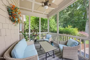 4148 Banks Stone Dr, Raleigh, NC 27603 - Photo 5