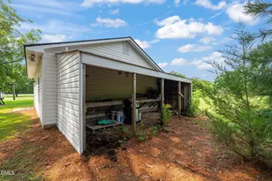 1718 Aman Dairy Rd, Dunn, NC 28334 - Photo 39