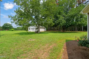 1718 Aman Dairy Rd, Dunn, NC 28334 - Photo 37