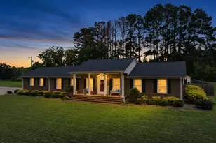 1718 Aman Dairy Rd, Dunn, NC 28334 - Photo 3