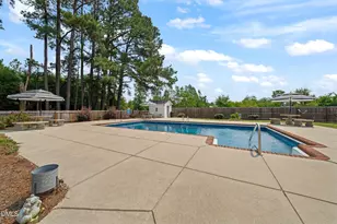 1718 Aman Dairy Rd, Dunn, NC 28334 - Photo 31