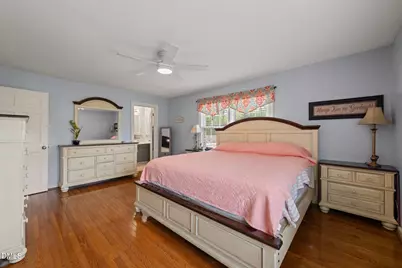 1718 Aman Dairy Road, Dunn, NC 28334 - Photo 25