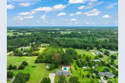 1718 Aman Dairy Road, Dunn, NC 28334 - Photo 41