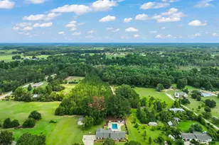 1718 Aman Dairy Rd, Dunn, NC 28334 - Photo 41