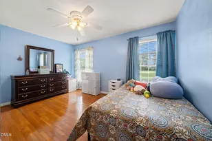 1718 Aman Dairy Rd, Dunn, NC 28334 - Photo 27