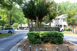 4636 Townesbury Ln, Raleigh, NC 27612 - Photo 37