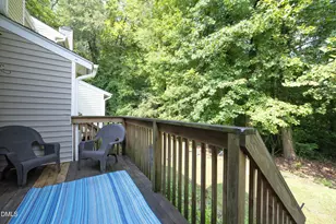 4636 Townesbury Ln, Raleigh, NC 27612 - Photo 31