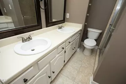 4636 Townesbury Lane, Raleigh, NC 27612 - Photo 23