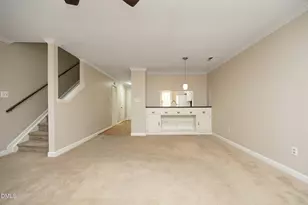 4636 Townesbury Ln, Raleigh, NC 27612 - Photo 17