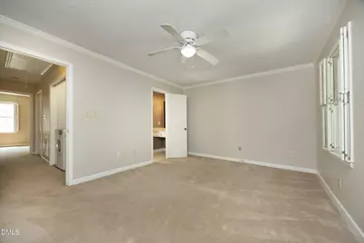 4636 Townesbury Lane, Raleigh, NC 27612 - Photo 21