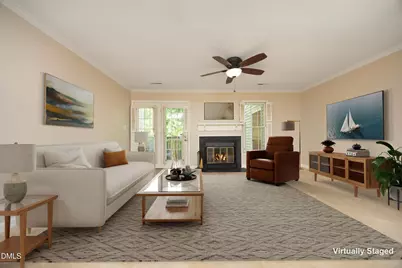4636 Townesbury Lane, Raleigh, NC 27612 - Photo 13