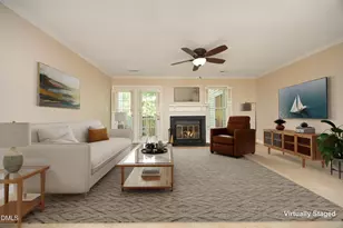 4636 Townesbury Ln, Raleigh, NC 27612 - Photo 13