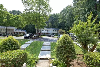 4636 Townesbury Lane, Raleigh, NC 27612 - Photo 3