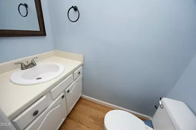 4636 Townesbury Lane, Raleigh, NC 27612 - Photo 19