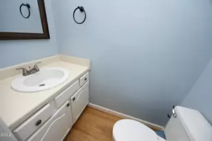 4636 Townesbury Ln, Raleigh, NC 27612 - Photo 19