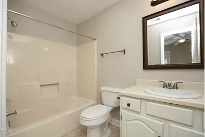 4636 Townesbury Lane, Raleigh, NC 27612 - Photo 27