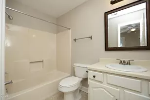 4636 Townesbury Ln, Raleigh, NC 27612 - Photo 27