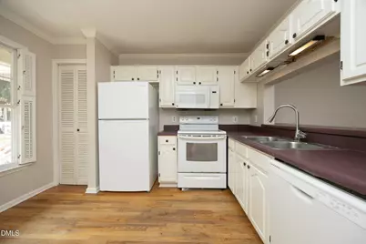 4636 Townesbury Lane, Raleigh, NC 27612 - Photo 7