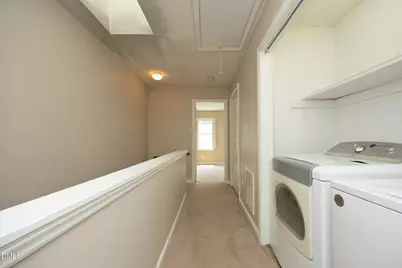 4636 Townesbury Lane, Raleigh, NC 27612 - Photo 29