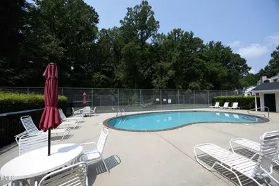 4636 Townesbury Lane, Raleigh, NC 27612 - Photo 39