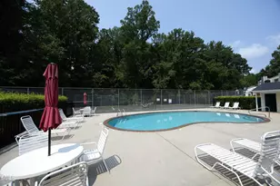 4636 Townesbury Ln, Raleigh, NC 27612 - Photo 39