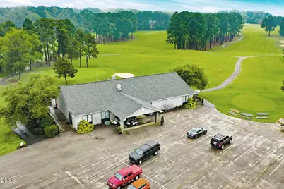 21 Oak Tree Drive, Blanch, NC 27212 - Photo 13