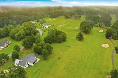 21 Oak Tree Drive, Blanch, NC 27212 - Photo 9
