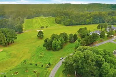 21 Oak Tree Drive, Blanch, NC 27212 - Photo 5