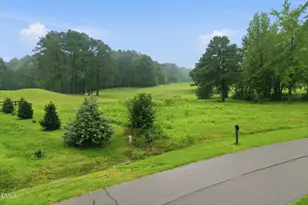 21 Oak Tree Dr, Blanch, NC 27212 - Photo 1