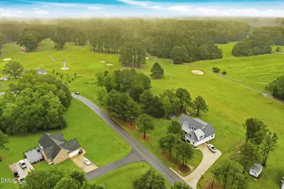 21 Oak Tree Drive, Blanch, NC 27212 - Photo 11
