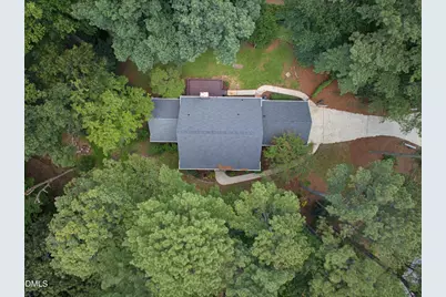 5100 Wood Valley Drive, Raleigh, NC 27613 - Photo 41