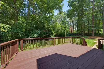 5100 Wood Valley Drive, Raleigh, NC 27613 - Photo 5