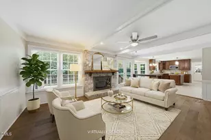 5100 Wood Valley Dr, Raleigh, NC 27613 - Photo 11