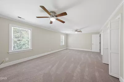 5100 Wood Valley Drive, Raleigh, NC 27613 - Photo 31