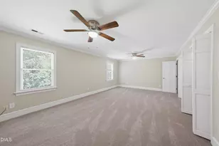 5100 Wood Valley Dr, Raleigh, NC 27613 - Photo 31