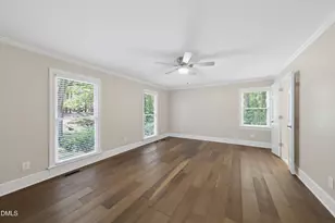 5100 Wood Valley Dr, Raleigh, NC 27613 - Photo 21
