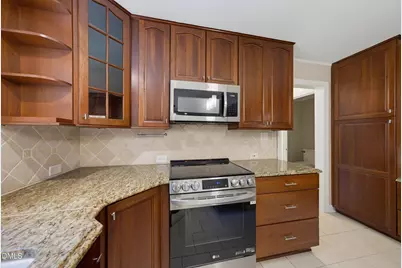 5100 Wood Valley Drive, Raleigh, NC 27613 - Photo 17