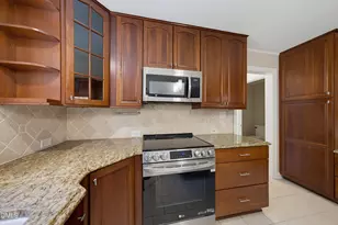 5100 Wood Valley Dr, Raleigh, NC 27613 - Photo 17