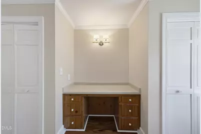 5100 Wood Valley Drive, Raleigh, NC 27613 - Photo 29