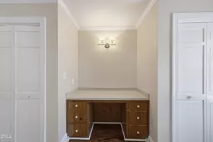 5100 Wood Valley Dr, Raleigh, NC 27613 - Photo 29