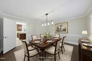 5100 Wood Valley Dr, Raleigh, NC 27613 - Photo 9