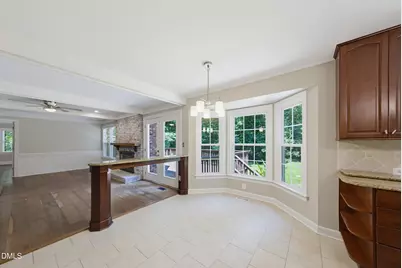 5100 Wood Valley Drive, Raleigh, NC 27613 - Photo 19
