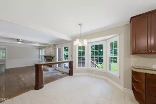 5100 Wood Valley Dr, Raleigh, NC 27613 - Photo 19
