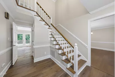 5100 Wood Valley Drive, Raleigh, NC 27613 - Photo 7