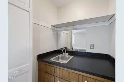 5100 Wood Valley Drive, Raleigh, NC 27613 - Photo 33