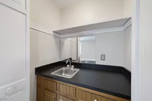 5100 Wood Valley Dr, Raleigh, NC 27613 - Photo 33
