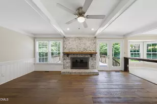 5100 Wood Valley Dr, Raleigh, NC 27613 - Photo 13