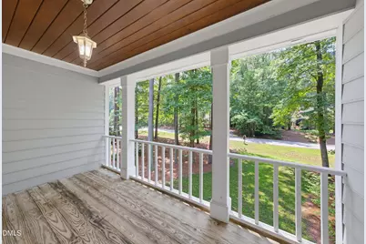5100 Wood Valley Drive, Raleigh, NC 27613 - Photo 35